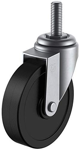 (��)���[�G�C �L���X�^�[ SUS-ET-65RH-M12X35