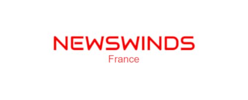 Newswinds France