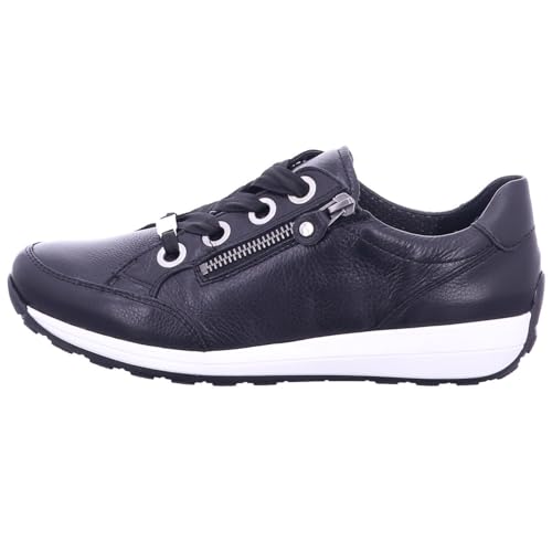 ara Shoes 1234587_01