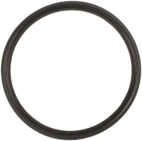Replacement For Compatible With B17926 Mahle Distributor Mounting Gasket for Ram Van Truck Dodge Coronet Dart 75