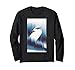 Japanese White Heron Bird Nature Lake Asian Artwork Lover Manche Longue