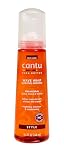 Cantu Wave Whip Curling Mousse 248ml