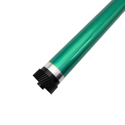 Tambour OPC C9600 pour imprimantes Oki C9650 C910 C930 C9800 - 4