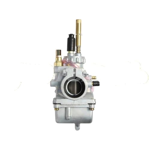 Carburateur YB100 DX100 idéal pour balades en moto ancienne L2 YL2 K90