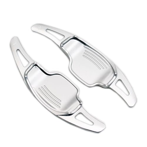 Compatible With Opel For Grandland X Hybrid4 For Mokka ԗpXeAOzC[ phVtg GNXeV XebJ[ ANZT[(Black)