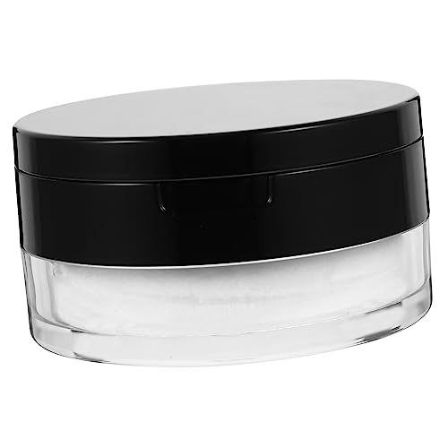 POPETPOP ̃[XpE_[P[X ~[tptP[X dwbV\ σpE_[e ^їp CNdグmFp Fws