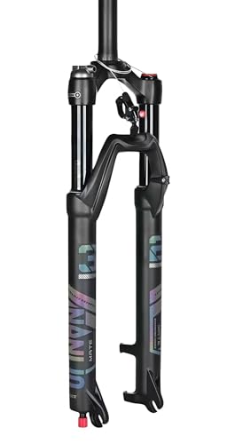 自転車用フォーク MTB 27.5インチ」の人気商品一覧 | 安い商品を通販