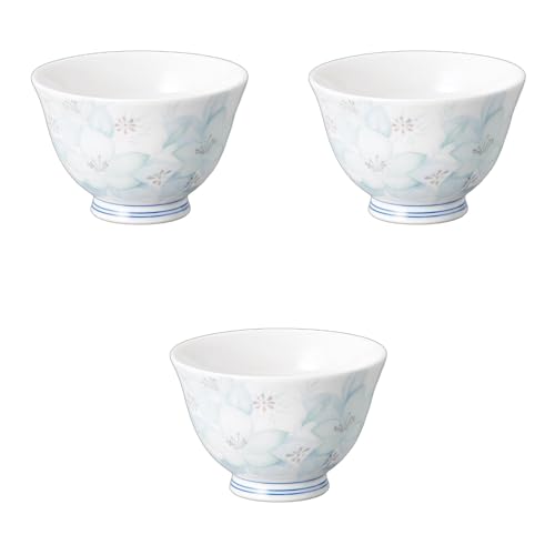 Zgmz|(Setomonohonpo) 3Zbg Øa씽 [ 9×5.8cm170cc ] |  