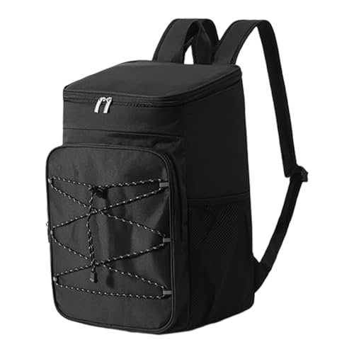 Hohopeti ���F�I�b�N�X�t�H�[�h�zPEVA�t�B�����g�p�̒f�M�����`�o�b�O �ۉ��ۗ�@�\�t�� �L�����v��A�E�g�h�A�ɍœK�Ȍg�їp�H�i�e��Ή������`�o�b�O �����Y����