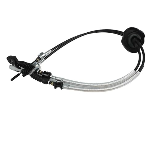 Câble de sélecteur de vitesse Opel Antara 2007-2010 | Commande de boîte 25181808