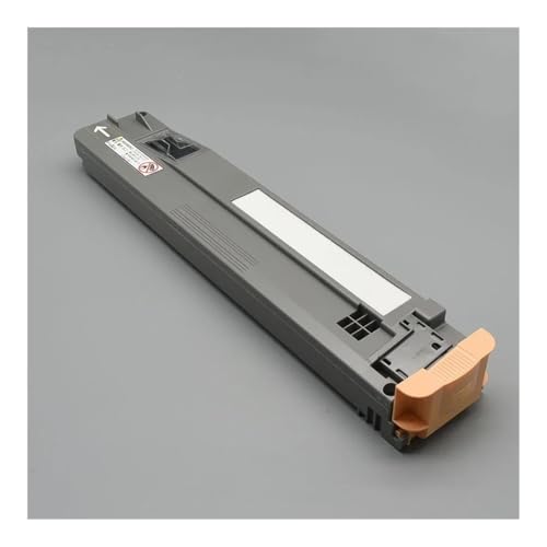 Fin des impressions pâles avec le toner Xerox WorkCentre 7845 7530 | Recharge fiable 008R13061