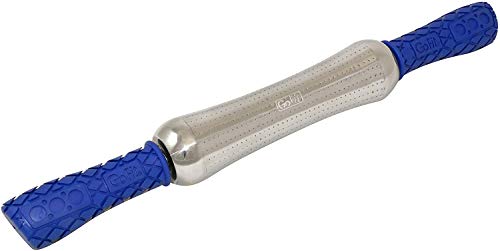 GoFit Polar Roller Massage Bar - Cold Relief - //coolthings.us