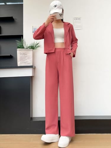 Lugo pants – image 5