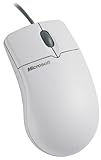 USB: Nein Microsoft IntelliMouse (original Handelsverpackung)