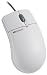 Produktbild Microsoft IntelliMouse (original Handelsverpackung)