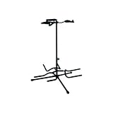 Mehrfachständer E-Gitarre/E-Bass
