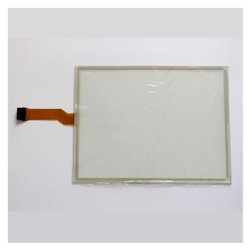 PANELVIEW Plus 1250 2711p-RP1A 2711p-RN6-Touch Panel Resistive Touch Panel Screen