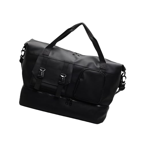 WobO Ӄg[jO |[^u X|[c e s EB[NG_[ tBbglX  j sו EB[NG_[ tBbglX W X|[c p