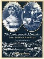 Ladies and the Mammies: Jane Austen and Jean Rhys 0905046250 Book Cover