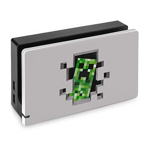 �}�C�N�� switch �P�[�X SWITCH�ɑΉ� ���[�o�b�O �h�o �h�� �h�� �ϏՌ� �S�ʕی�^ �X�C�b�` �P�[�X ���L ��e�� �L���v�`���[�{�[�h Switch�Ή� �����^�ѕ֗�