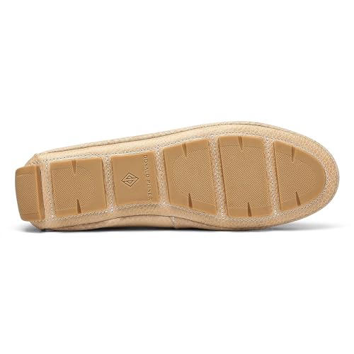 Image of Donald J Pliner Womens Loafer