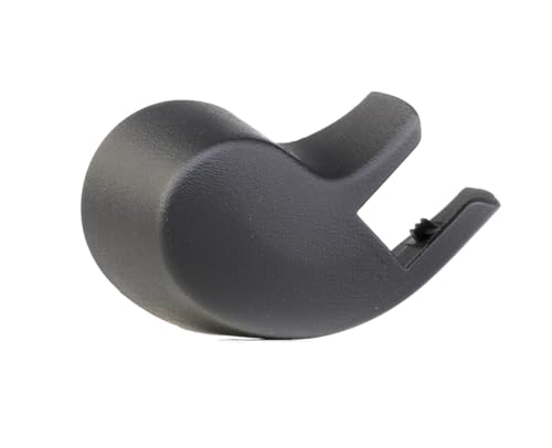 METZGER 2190252 windscreen wiper.