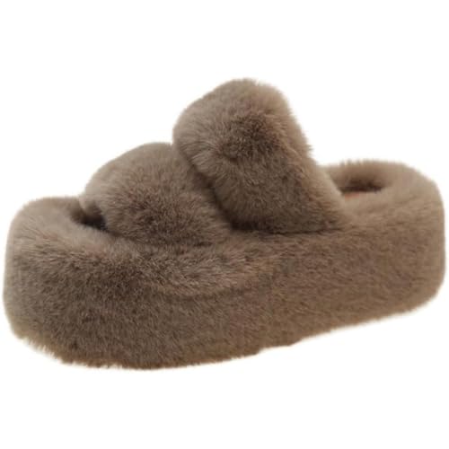 [Dearolling] �уX���b�p�f�B�A���[�����O���f�B�[�X�����O���p�~�p����7cm�q�[������~�ߑϖ��Օۉ��t�@�b�V�������[���E�F�A�z�[���E�F�A�ϋv�� (A,23.0 cm)