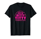 Dirty Adult Humor Women and Men Gifts Shirts M4U YMGFG1YTNRZ