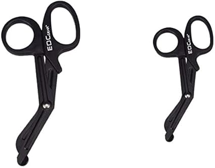 tuta protettiva per uso medico