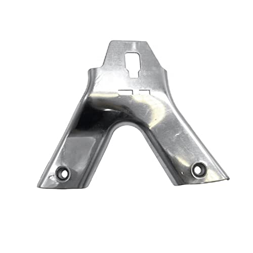 Support Voiture 2536201600 pour corriger l'alignement du capot et de la calandre