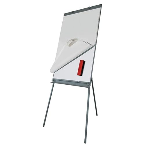 Juvenilia J2010 Chevalet de présentation Blanc Cover