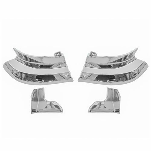 �t�@�C�u�X�^�[�M�K �M�K ���b�L �t�����g �o���p�[ �A�b�p�[ �J�o�[ �A�b�p�[�J�o�[ ��^ �J�X�^�� ���Ᏸ ���� �g���b�N ��p ���E�Z�b�g CYJ77