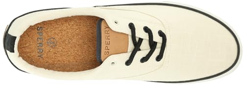 Image of Sperry Mens Striper II CVO Seacycled