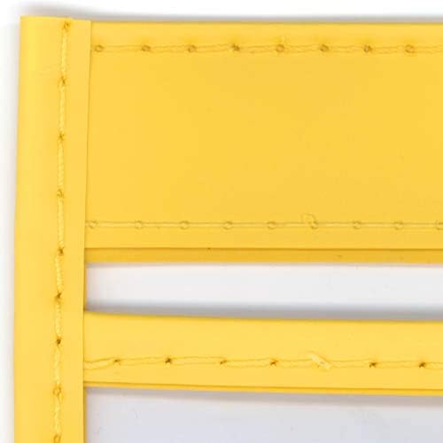 フォーサイト 行政書士2020 DVD 合格カード フォーサイト行政書士2020