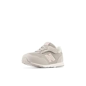 New Balance Kids 515 V1 New-b Hook & Loop