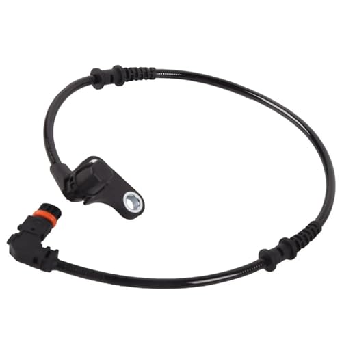 Faisceau capteur ABS avant droit 1705400917 répare panne freinage Crossfire