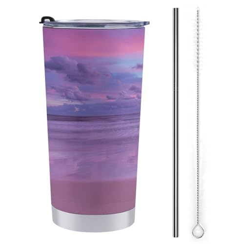 ԗpRbv p[v XJC TZbg  }OJbv XeX| 600ml @r ԃJbv R[q[Jbv d\ ^fM ۉۗ  RȂ e ԗpPg Jbv J[pi X|[c{g lC 킢 v[g