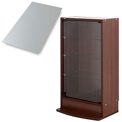 (JAJAN)[ t RNVP[X ] tBMAbN T[h M[ {̃[^Cv + wʃ~[1 55cms29cm uE yKiz[ tBMAP[X RNVbN ]