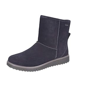 Legero 100654_80