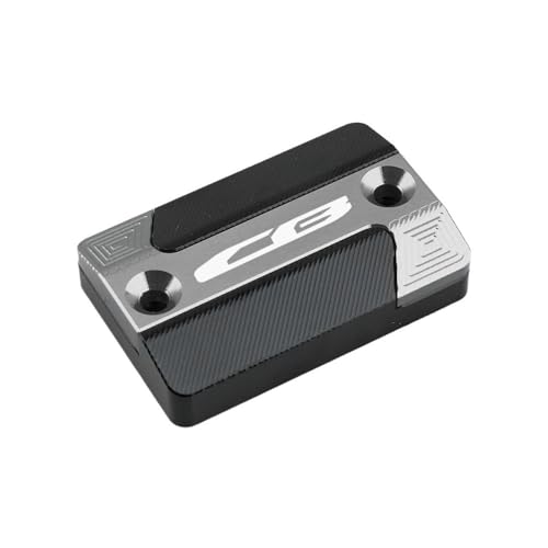 tgu[LU[o[Jo[Lbv I[goC̃tgu[LtU[o[IC^NLbvJo[ CB125R CB150R CB250R CB300R CB 125R 150R 300R 250R 2018-2020