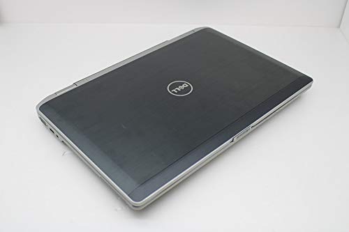 DELL Latitude E6530Core i7 4GB 新品SSD4TB スーパーマルチ 無線LAN Windows10 64bitWPS Office 15.6インチ 中古パソコン ノートパソコン Notebook 【中古】 楽天市場】DELL Latitude E6530Core i7 4GB 新品SSD960GB DVDｰ