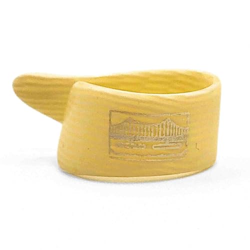 A Breton�w��Brazilwood�o�C�I�����| S GP-12