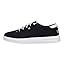 Mesh Black/Multi