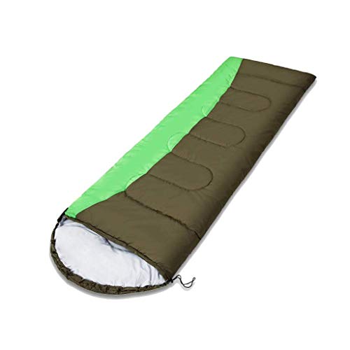 XSDIAQG X[sOobOLvAlƎq̂߂̖htAHAyʁA - LvMApiAsAAEghA(Green)