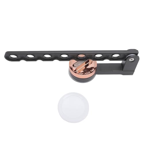 Ǌ|bNA~܂肽ݎ@\󕨊ƋzՕtoRj[p