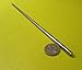 17-4 PH Stainless Steel Hardened Shaft .218