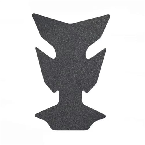 Autocollant antidérapant de protection réservoir pour BMW S1000RR finition premium