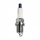 Denso Spark Plug (3132)