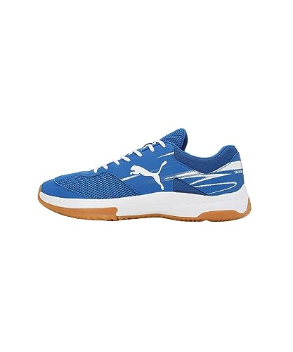 PUMA(プーマ) Men's Shoes Soccer Cleats3