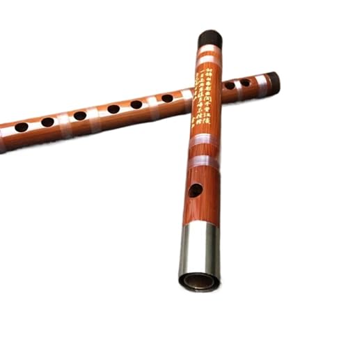 2ZNVC^[tF[X|t[gt[gy평S҃vt[g SҒ|J (Color : G)